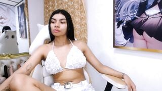 emily_johnson18 Hot Porn Video [Stripchat] - cam2cam, teens, twerk, interactive-toys, dildo-or-vibrator-teens