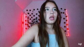 Watch Valeria_Cherry22 Webcam Porn Video [Stripchat] - erotic-dance, shaven, best, affordable-cam2cam, anal-toys