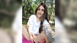 Watch TattooGirlAlia New Porn Video [Stripchat] - hd, brunettes, topless-young, girls, recordable-privates