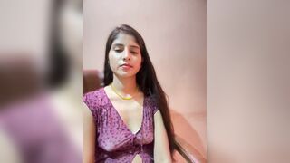 Indian_bebes Webcam Porn Video [Stripchat] - asian-young, squirt, squirt-asian, flashing, cock-rating