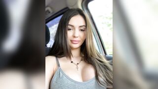 Watch PrincessaHill_ New Porn Video [Stripchat] - romantic-young, big-tits, striptease, erotic-dance, interactive-toys-young