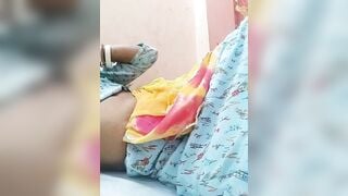 KHUSHI-BHABI Hot Porn Video [Stripchat] - hardcore, new-indian, new, role-play-young, mistresses