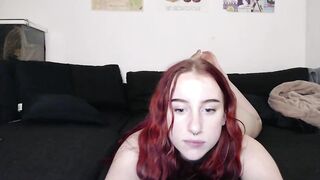 maddiemeekxo Camgirl Porn Video [Chaturbate] - new, 18, newgirl, aussie