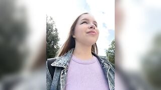 Watch angel_mercury New Porn Video [Stripchat] - russian, recordable-privates-young, russian-young, athletic-white, erotic-dance