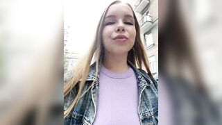 Watch angel_mercury New Porn Video [Stripchat] - russian, recordable-privates-young, russian-young, athletic-white, erotic-dance