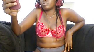 Blooming_unicorn HD Porn Video [Stripchat] - titty-fuck, small-tits-young, big-ass, anal-toys, cheapest-privates