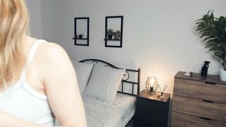 lesi_weis New Porn Video [Chaturbate] - shy, skinny, teen, nonude, cute