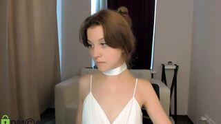 Watch candy_flossie New Porn Video [Stripchat] - petite, petite-white, lesbians, brunettes, middle-priced-privates