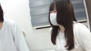 Watch Baku_live Hot Porn Video [Stripchat] - cosplay, handjob, striptease-asian, fingering, spanking