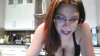 ayowen Leaked Porn Video [Chaturbate] - new, bigtits, blueeyes, 18, amateur