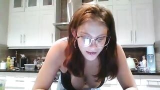 ayowen Leaked Porn Video [Chaturbate] - new, bigtits, blueeyes, 18, amateur