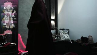 Watch selene_red_ Webcam Porn Video [Stripchat] - dildo-or-vibrator-young, cheap-privates, cheap-privates-best, hairy, young