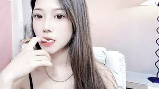 Watch fafa-888 Webcam Porn Video [Stripchat] - asian, middle-priced-privates-best, fingering-young, selfsucking, big-ass-asian