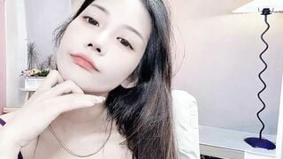 Watch fafa-888 Webcam Porn Video [Stripchat] - asian, middle-priced-privates-best, fingering-young, selfsucking, big-ass-asian