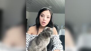 Watch SweetSofi88 New Porn Video [Stripchat] - cam2cam, erotic-dance, fingering-latin, deepthroat, ahegao