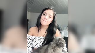 Watch SweetSofi88 New Porn Video [Stripchat] - cam2cam, erotic-dance, fingering-latin, deepthroat, ahegao