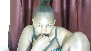 Watch SexyBaby-03 HD Porn Video [Stripchat] - recordable-privates, cheapest-privates, topless-young, big-ass-young, romantic