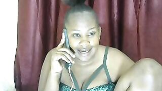 Watch SexyBaby-03 HD Porn Video [Stripchat] - recordable-privates, cheapest-privates, topless-young, big-ass-young, romantic