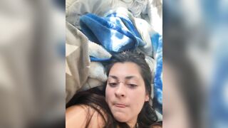 Watch Sofiaelaa Webcam Porn Video [Stripchat] - curvy-latin, girls, cam2cam, fingering-young, oil-show