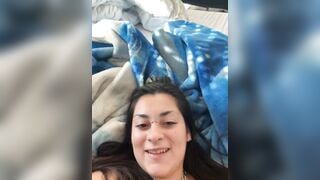 Watch Sofiaelaa Webcam Porn Video [Stripchat] - curvy-latin, girls, cam2cam, fingering-young, oil-show