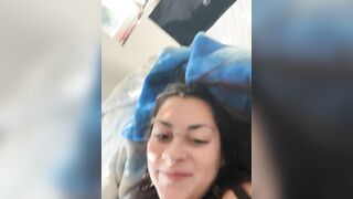 Watch Sofiaelaa Webcam Porn Video [Stripchat] - curvy-latin, girls, cam2cam, fingering-young, oil-show