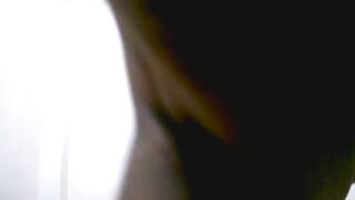 Princes_lovin Webcam Porn Video [Stripchat] - cheapest-privates, erotic-dance, anal, cheapest-privates-young, topless