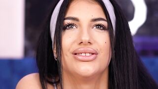 Watch RaisaKali New Porn Video [Stripchat] - foot-fetish, curvy-latin, squirt-young, big-tits-latin, brunettes