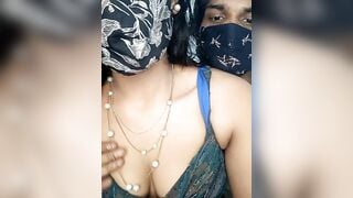 Watch GFnBF HD Porn Video [Stripchat] - couples, mobile, upskirt, fingering-indian, doggy-style