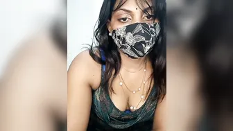 Watch GFnBF's Porn Collection. GFnBF's Porn Videos