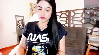 Watch selene_laurenth's Porn Collection. selene_laurenth's Porn Videos