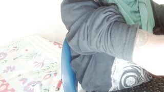 amira_abi HD Porn Video [Stripchat] - tomboy, new-arab, squirt, group-sex, twerk