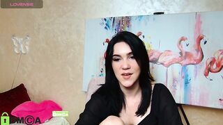 Watch Faiiry_Tale Hot Porn Video [Stripchat] - erotic-dance, topless-white, handjob, teens, petite-teens