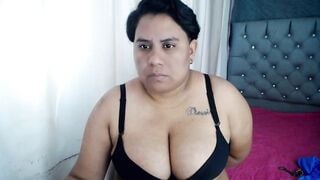 Watch hotlesby4uxxx New Porn Video [Stripchat] - fisting-latin, spanish-speaking, cumshot, recordable-publics, fingering