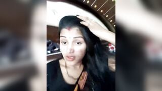 Watch KUNTI_88 Hot Porn Video [Stripchat] - new-mobile, indian-young, ass-to-mouth, anal, blowjob