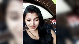 Watch KUNTI_88 Hot Porn Video [Stripchat] - new-mobile, indian-young, ass-to-mouth, anal, blowjob