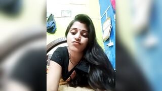 Watch KUNTI_88 Hot Porn Video [Stripchat] - new-mobile, indian-young, ass-to-mouth, anal, blowjob