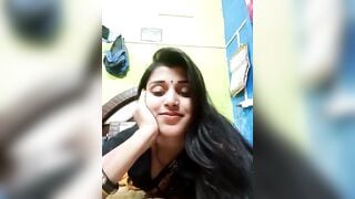 Watch KUNTI_88 Hot Porn Video [Stripchat] - new-mobile, indian-young, ass-to-mouth, anal, blowjob