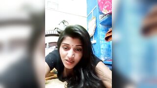 Watch KUNTI_88 Hot Porn Video [Stripchat] - new-mobile, indian-young, ass-to-mouth, anal, blowjob