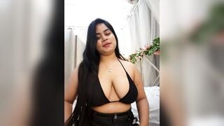 its_amesha HD Porn Video [Stripchat] - striptease-indian, striptease, cowgirl, middle-priced-privates-young, topless