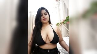 its_amesha HD Porn Video [Stripchat] - striptease-indian, striptease, cowgirl, middle-priced-privates-young, topless