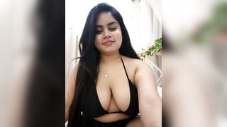 its_amesha HD Porn Video [Stripchat] - striptease-indian, striptease, cowgirl, middle-priced-privates-young, topless