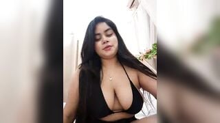 its_amesha HD Porn Video [Stripchat] - striptease-indian, striptease, cowgirl, middle-priced-privates-young, topless