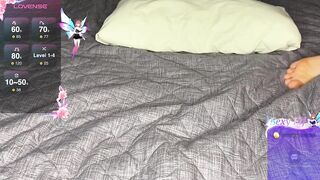 dixxxaaaa HD Porn Video [Stripchat] - interactive-toys-teens, anal, handjob, interactive-toys, blondes