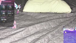 dixxxaaaa HD Porn Video [Stripchat] - interactive-toys-teens, anal, handjob, interactive-toys, blondes