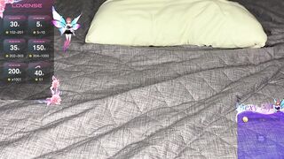 dixxxaaaa HD Porn Video [Stripchat] - interactive-toys-teens, anal, handjob, interactive-toys, blondes