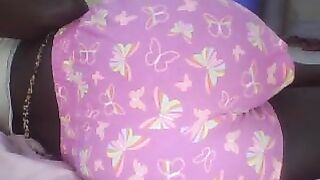 Watch Hot_goddess20 New Porn Video [Stripchat] - topless-teens, fisting-teens, girls, selfsucking, erotic-dance