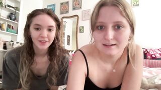 kittyprincess45 Leaked Porn Video [Chaturbate] - sissyfication, squirt, showoil, abs