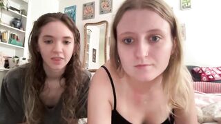 kittyprincess45 Leaked Porn Video [Chaturbate] - sissyfication, squirt, showoil, abs