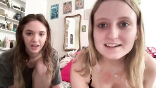 kittyprincess45 Leaked Porn Video [Chaturbate] - sissyfication, squirt, showoil, abs