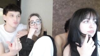 barbie_meow_wow Leaked Porn Video [Chaturbate] - new, young, 18, pussylovense, titties